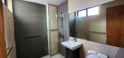 Hillcrest Arcadia (D11), Condominium #539661221